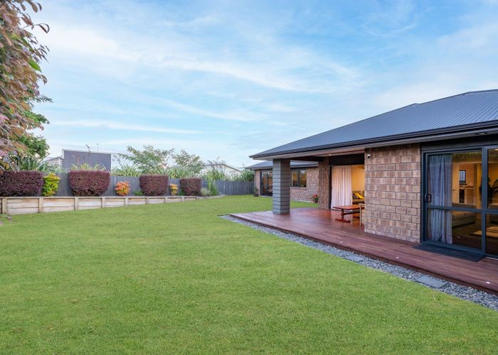  at 7 Egton Lane, Flagstaff, Hamilton, Waikato