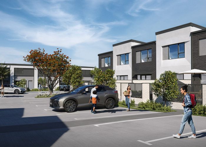  at 61 Te Taruna Drive, Milldale, Rodney, Auckland