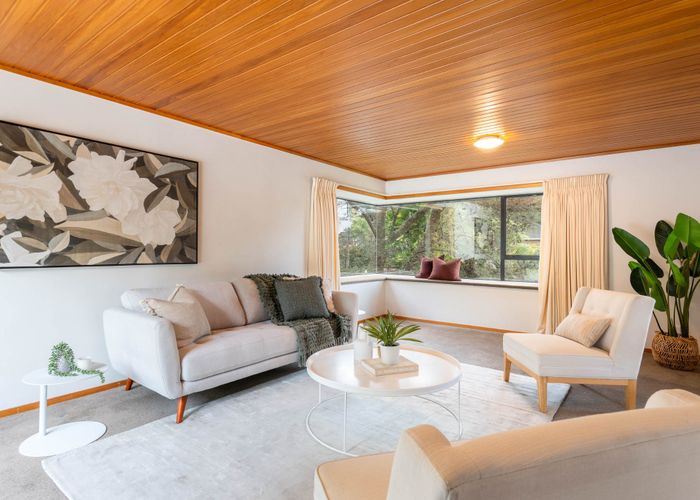  at 15 Duval Grove, Tawa, Wellington, Wellington