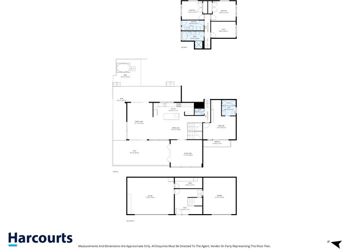  at 302 Paremata Road, Whitby, Porirua, Wellington