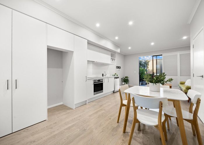  at 28 Oioi Road, Hobsonville, Waitakere City, Auckland