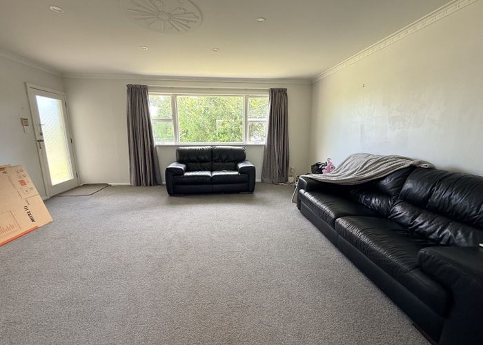  at 23 Len Davis Terrace, Pirimai, Napier, Hawke's Bay