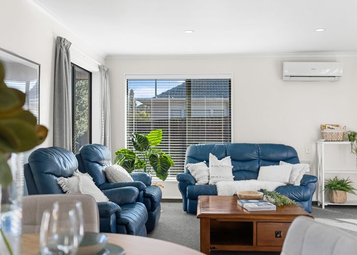  at 1/32 Montclare Avenue, Avonhead, Christchurch