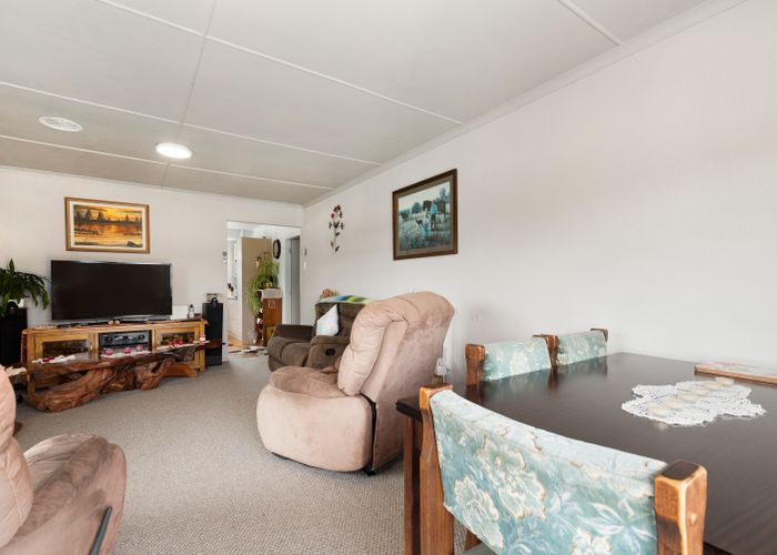  at 290 Ngongotaha Road, Ngongotaha, Rotorua