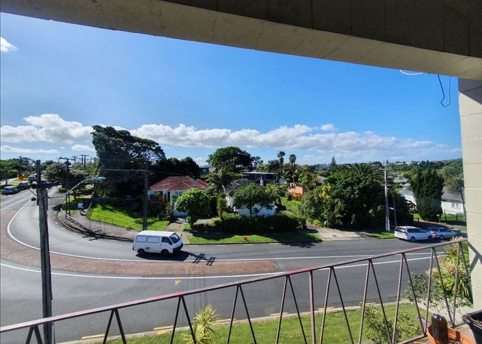  at 5/8 Western Springs Road, Western Springs, Auckland City, Auckland