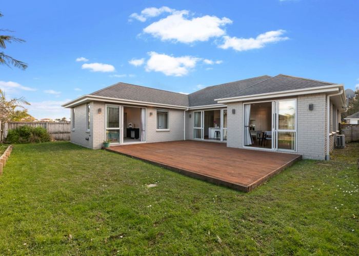 at 45 Harrowglen Drive, Northcross, Auckland