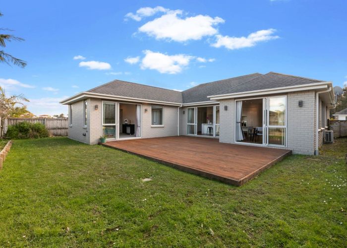  at 45 Harrowglen Drive, Albany, North Shore City, Auckland