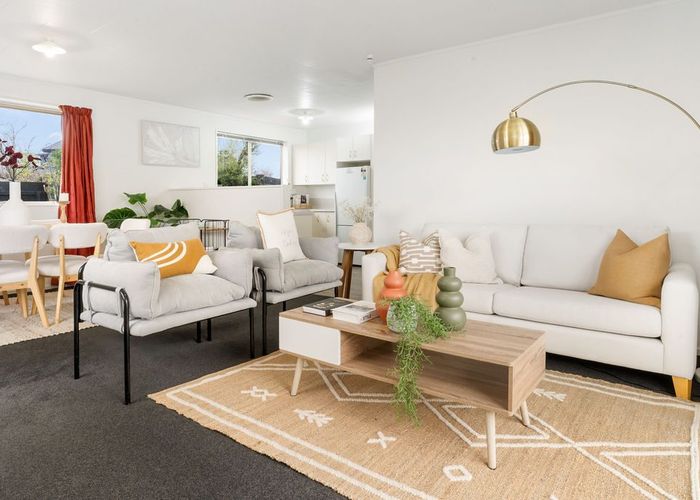  at 9A Sylvan Street, Hillmorton, Christchurch City, Canterbury