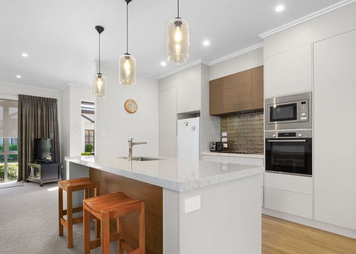  at 10 Easby Way, Flagstaff, Hamilton, Waikato