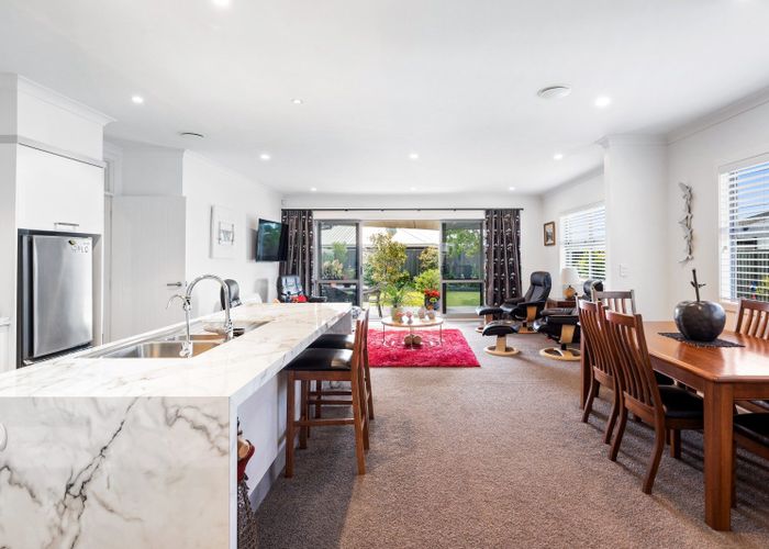  at 24 Percy Berry Place, Havelock North, Havelock North