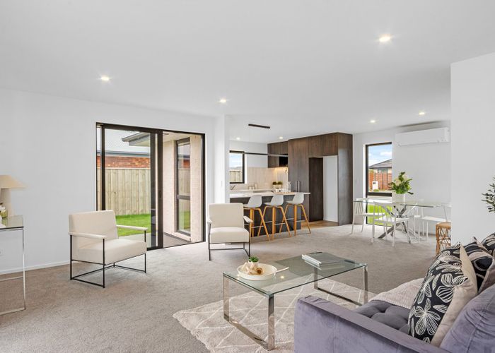  at 7 Freeville Place, New Brighton, Christchurch City, Canterbury