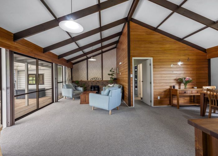  at 30 Bryce Road, Kapenga, Rotorua
