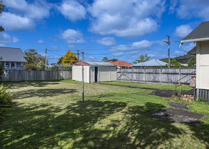  at 11 Dinniss Avenue, Regent, Whangarei