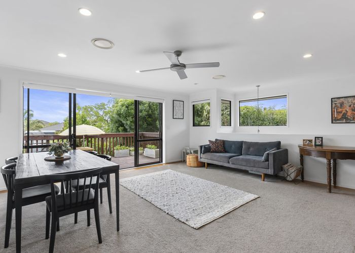  at 15A Araminta Place, Beachlands, Auckland