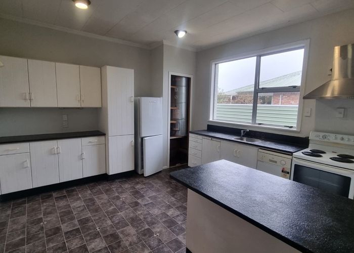  at 14 Jackson Street, Richmond, Invercargill
