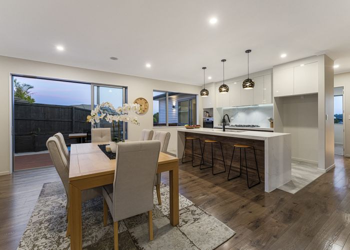  at 19 Millbrae Place, Pokeno, Franklin, Auckland