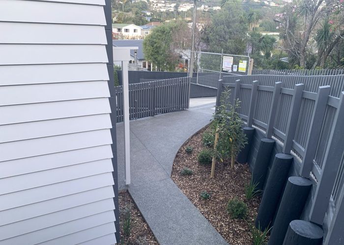  at 27D Ranui Terrace, Tawa, Wellington, Wellington