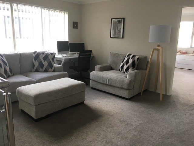  at 16 Hikuawa Road, Flat Bush, Manukau City, Auckland