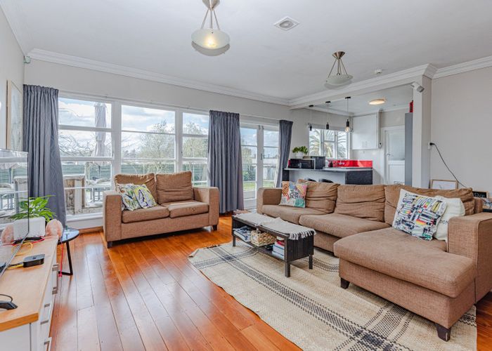  at 86 Smithfield Road, Tawhero, Whanganui