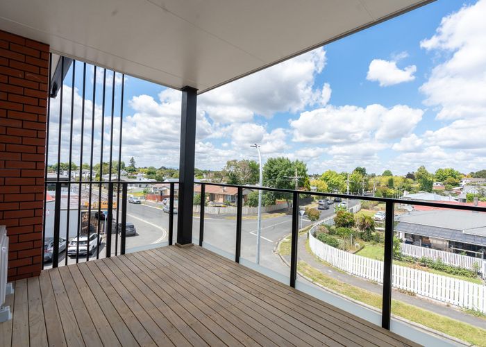  at G04/89 Aurora Terrace, Hillcrest, Hamilton, Waikato