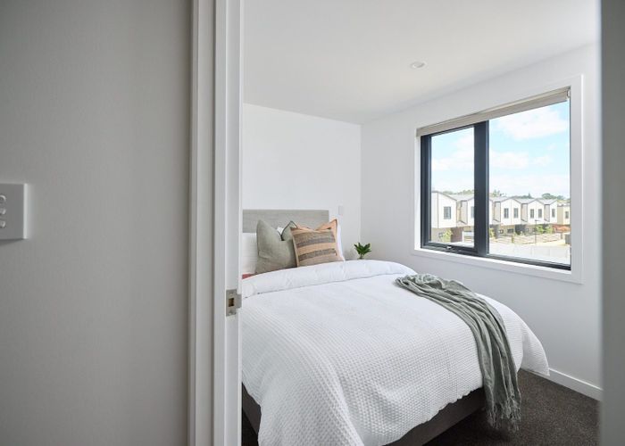  at 85 Te Puketoka Lane, Mangere, Manukau City, Auckland