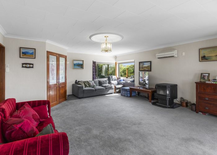  at 167 Doon Street, Waverley, Dunedin, Otago