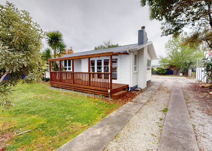  at 783 Gladstone Road, Te Hapara, Gisborne