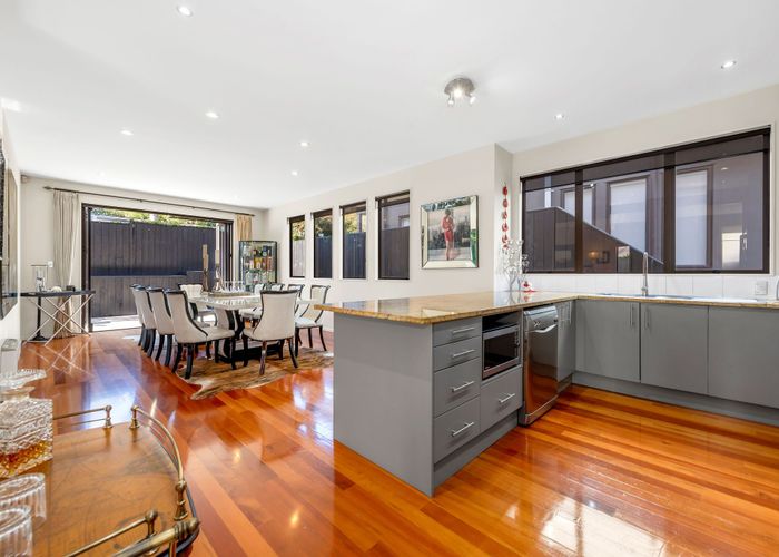  at 16B Ascot Avenue, Remuera, Auckland City, Auckland