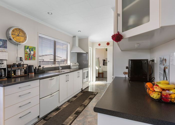  at 47A Glamis Avenue, Bell Block, New Plymouth
