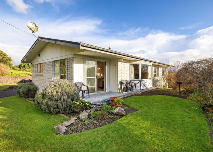  at 21 Oikimoke Road, Te Puna, Western Bay Of Plenty, Bay Of Plenty