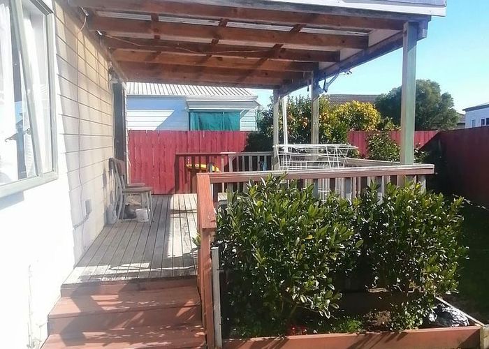  at 20A Clarice Place, Takanini, Papakura, Auckland