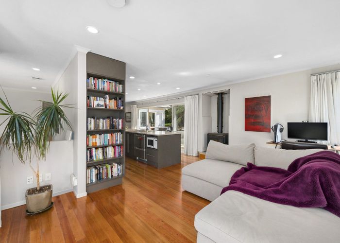  at 49A Oban Street, Wadestown, Wellington, Wellington