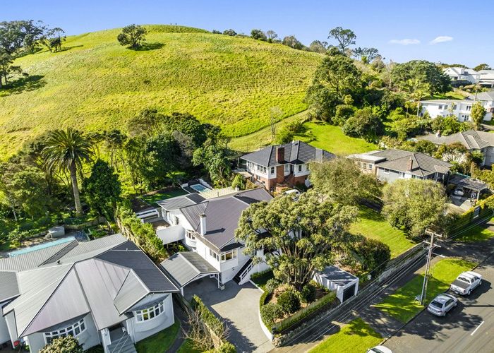  at 10 Mount Hobson Road, Remuera, Auckland