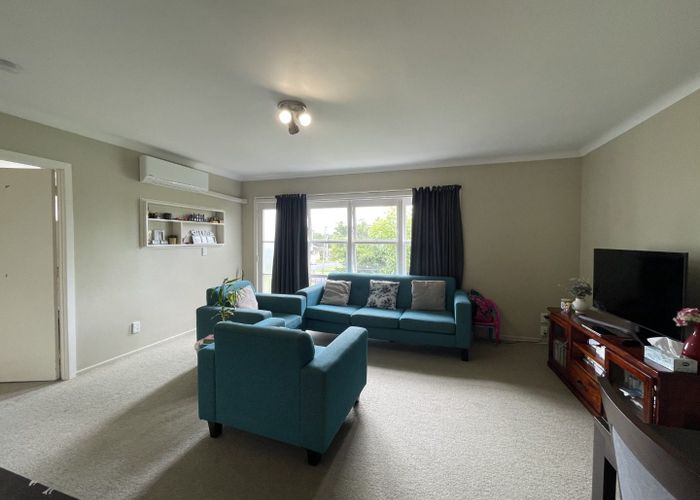 at 8/11 Kings Road, Panmure, Auckland City, Auckland