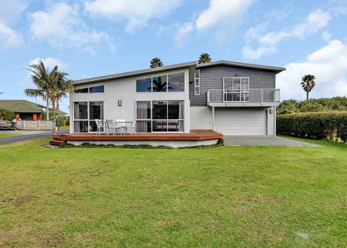  at 152D One Tree Point Road, One Tree Point, Whangārei