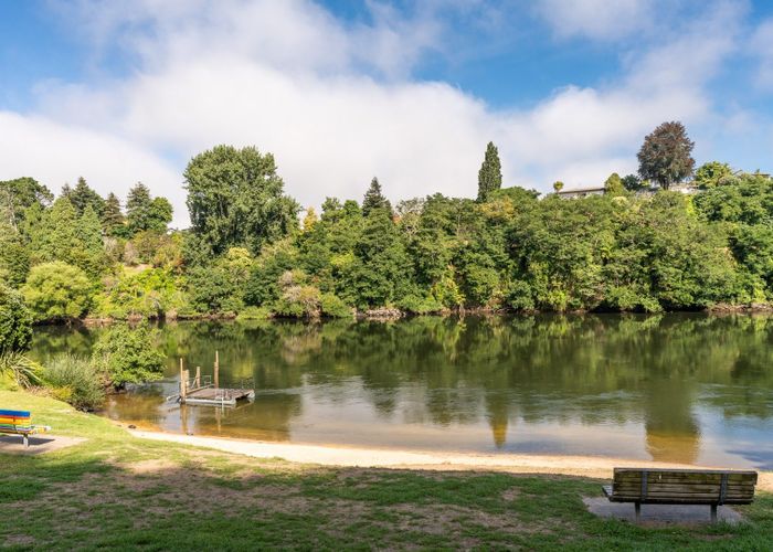  at 21 Jellicoe Drive, Hamilton East, Hamilton, Waikato