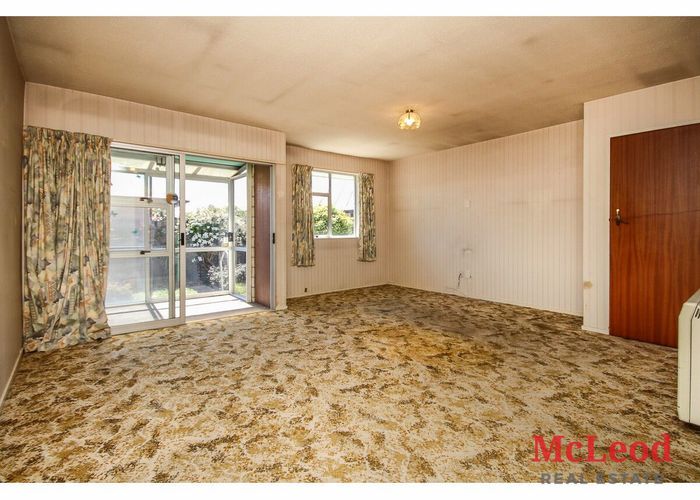  at 3/23 Cox Street, Ashburton, Ashburton, Canterbury