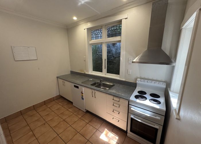  at 35 Adams Terrace, Aro Valley, Wellington, Wellington