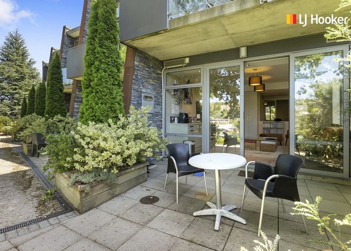  at 54/61 North Road, North East Valley, Dunedin