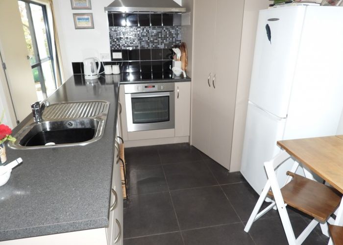  at 28 High Street, Kakanui