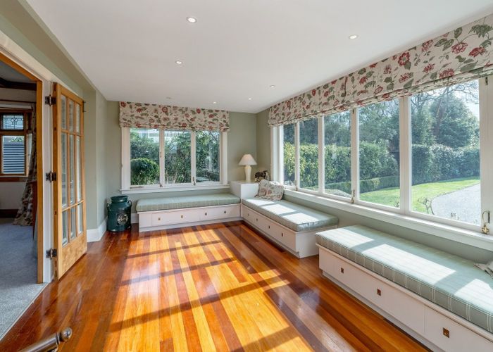  at 5 Terrace End, Lansdowne, Masterton