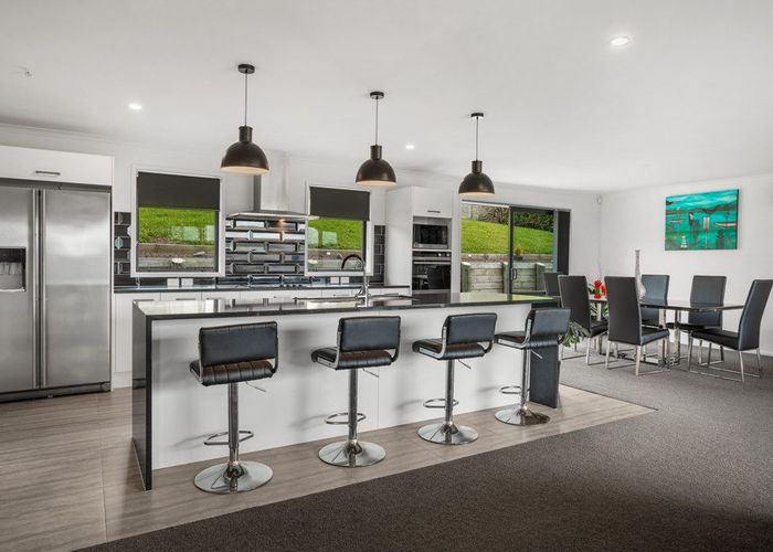  at 104 Solan Drive, Waimauku, Rodney, Auckland