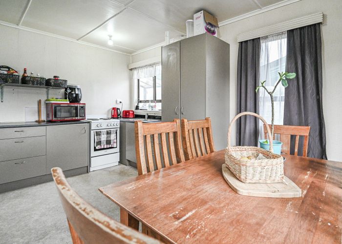  at 703 Anson Street, Mayfair, Hastings