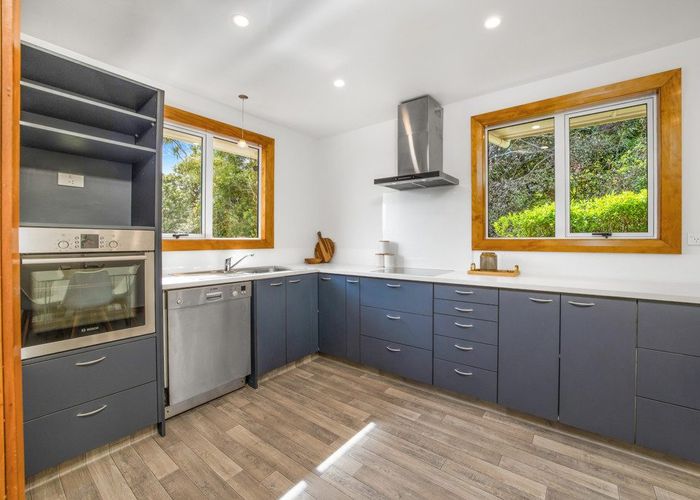  at 38 Hillary Street, Liberton, Dunedin, Otago