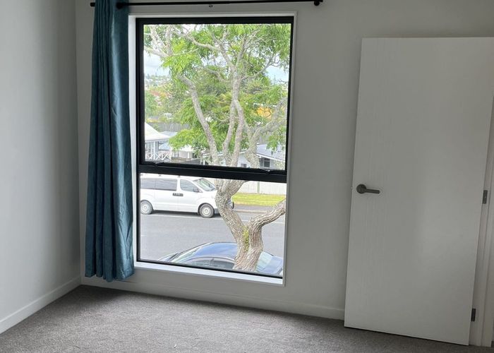  at 26 Oreil Avenue, Westgate, Waitakere City, Auckland