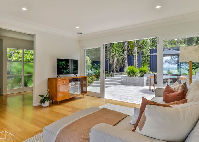  at 52 Paturoa Road, Titirangi, Auckland