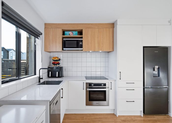  at 55 Miromiro Street, Broomfield, Christchurch City, Canterbury