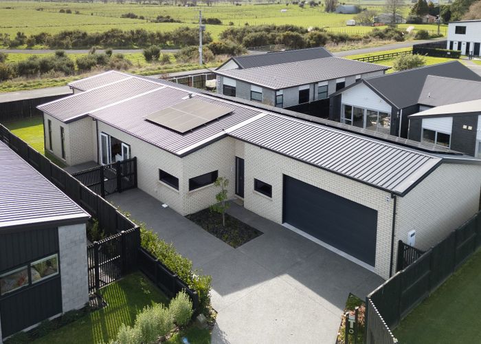  at 6 Meachem Road, Chartwell, Hamilton