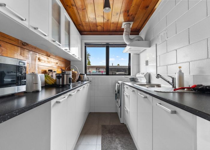  at 0 Hinau Crescent, Kaiata, Greymouth