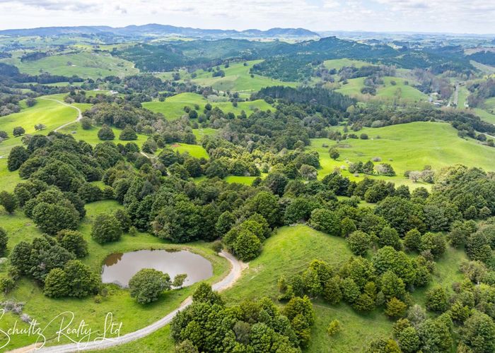  at 0 Wairere Road, Maungaturoto, Kaipara, Northland